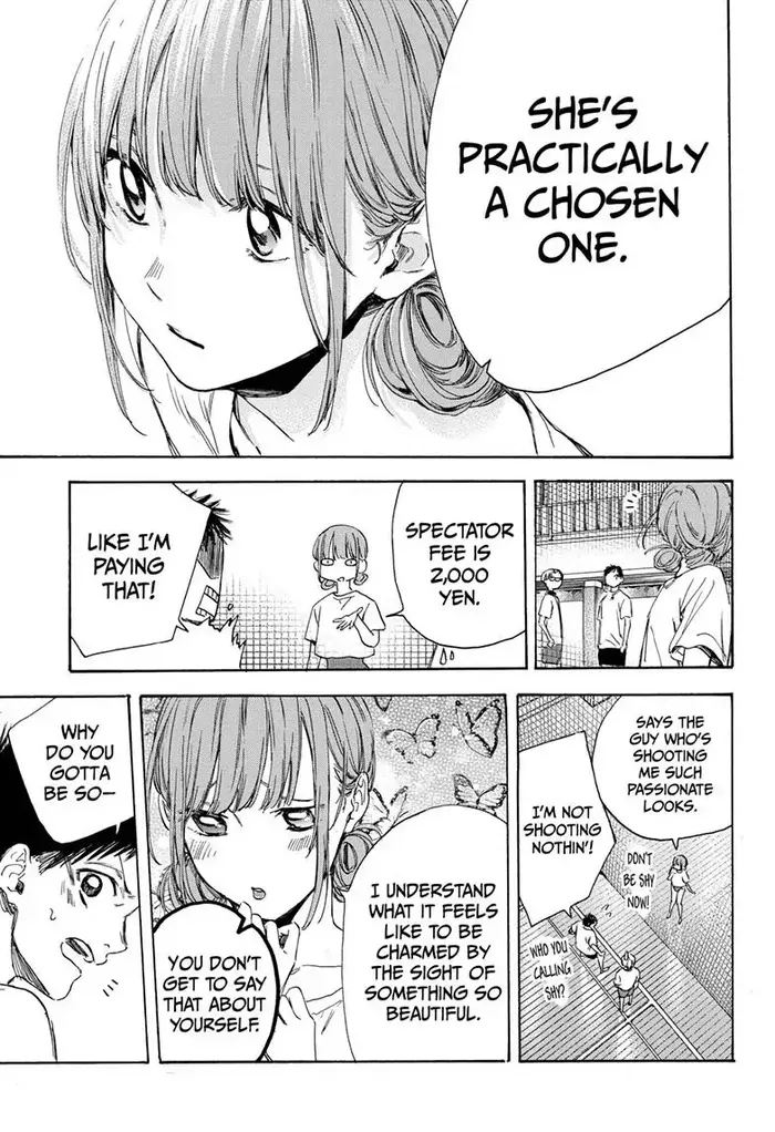 Blue Box Chapter 4 image 07_optimized